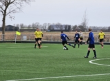 S.K.N.W.K. 2 - Halsteren 3 (competitie) seizoen 2023-2024 (21/157)